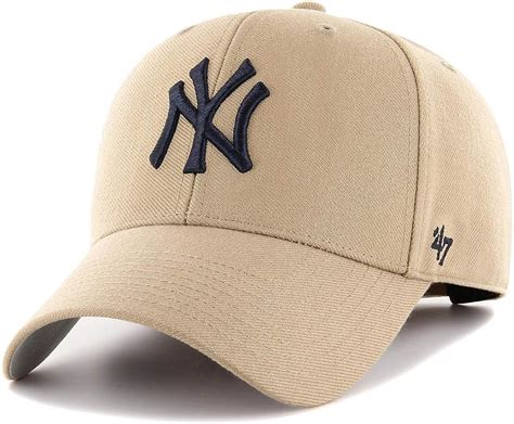 yankees capes para hombre.